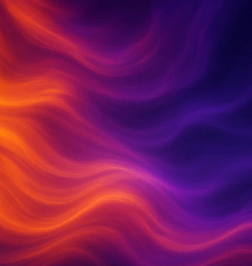 Awesome Image