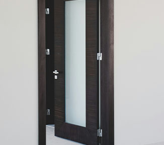Awesome Image